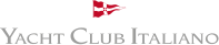 Yachtclub Italiano