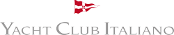 Lo YCI alla Rolex New York Yacht Club Invitational Cup 2021