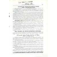 Il III Salone Nautico alla Fiera di Milano Milano 12-27 aprile 1930