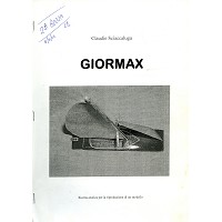 Giormax