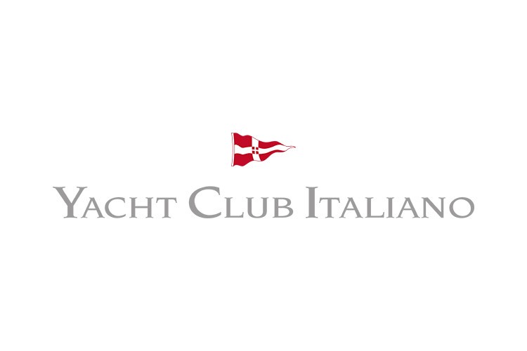  Yacht Club Italiano alla Festa...