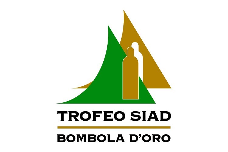 Trofeo Siad Bombola d’Oro – Dinghy 12p