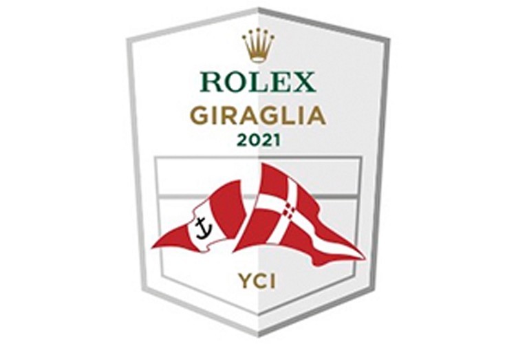 Rolex Giraglia