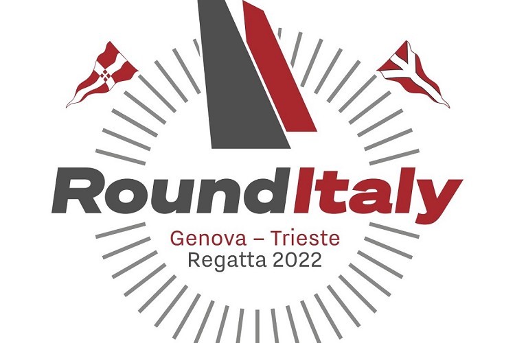 Rounditaly Genova - Trieste