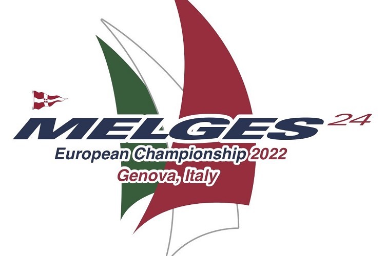 Campionato Europeo Melges 24