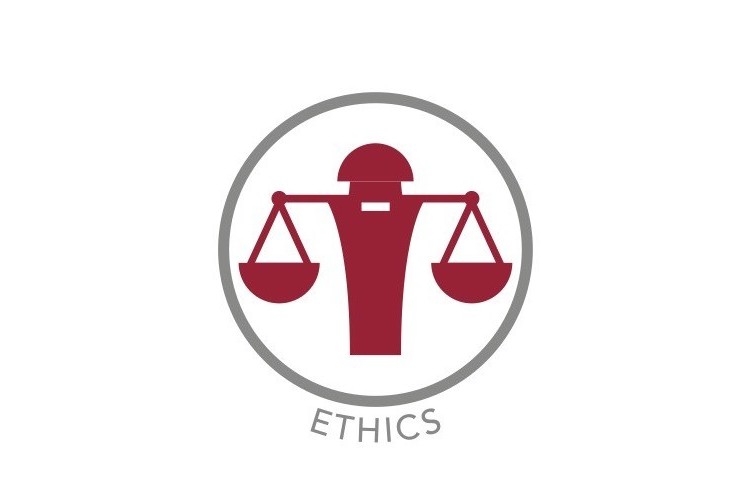 Ethic & Social Responsability