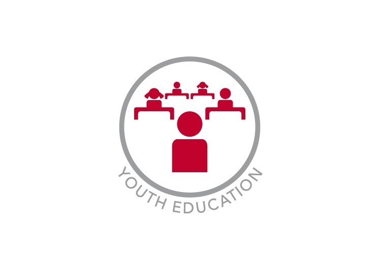 Youth Education