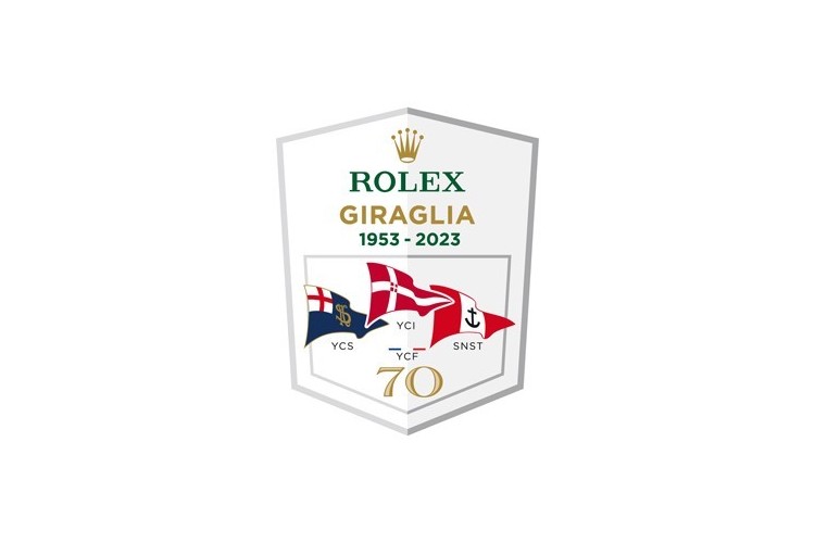 Rolex Giraglia