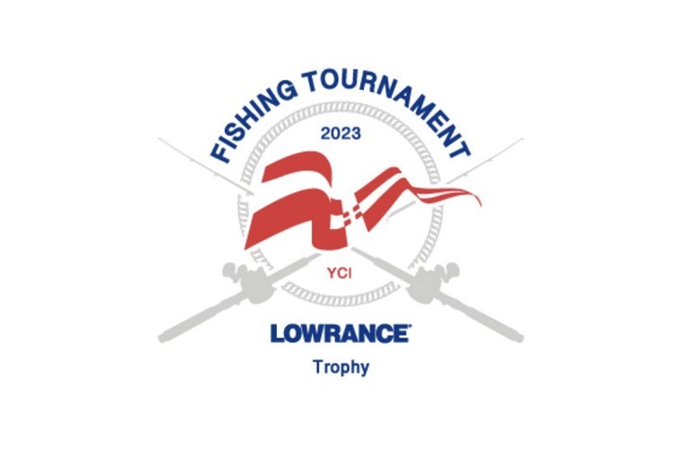YCI Fishing Tournament