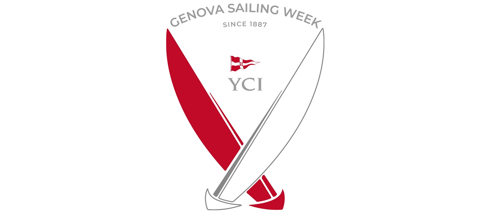 yacht club genova