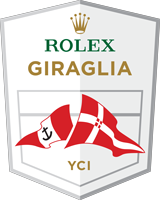 Rolex Giraglia 2021