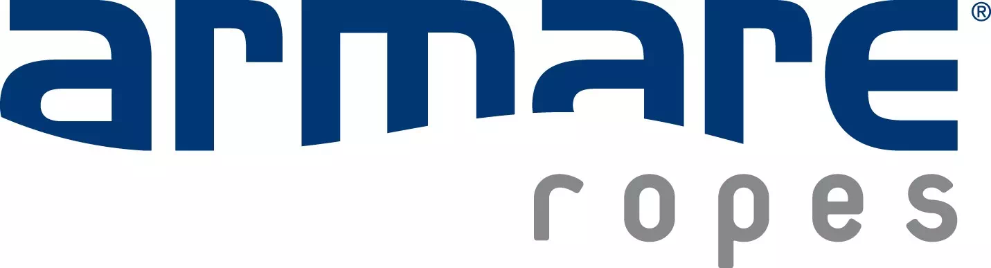 pages.school_beppe_croce.suppliers_0_alt