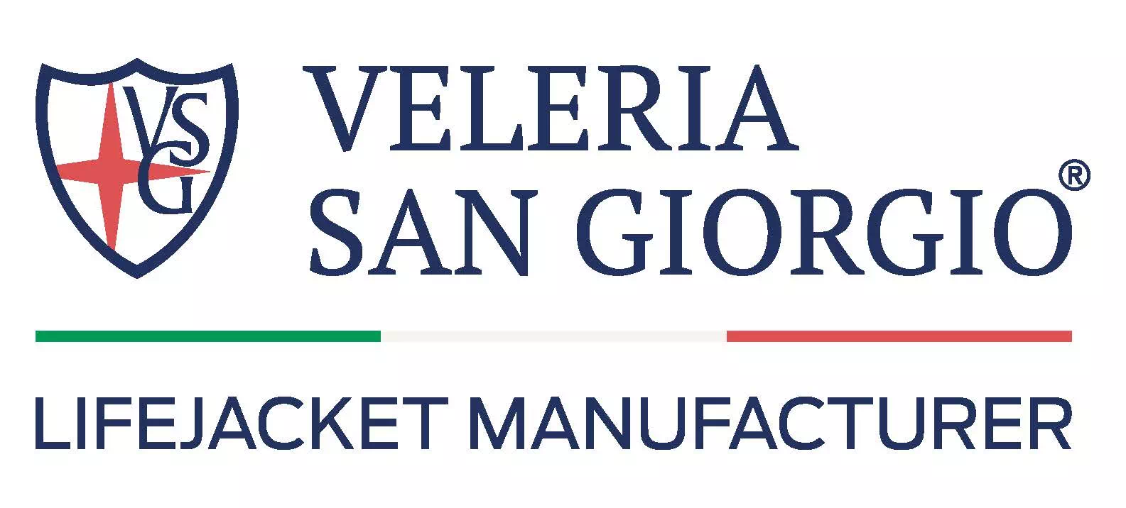 pages.school_beppe_croce.suppliers_1_alt