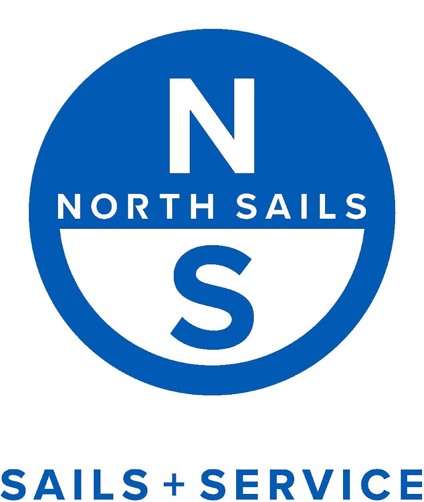 north-sails