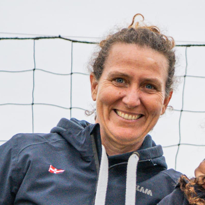 Manuela Scognamiglio